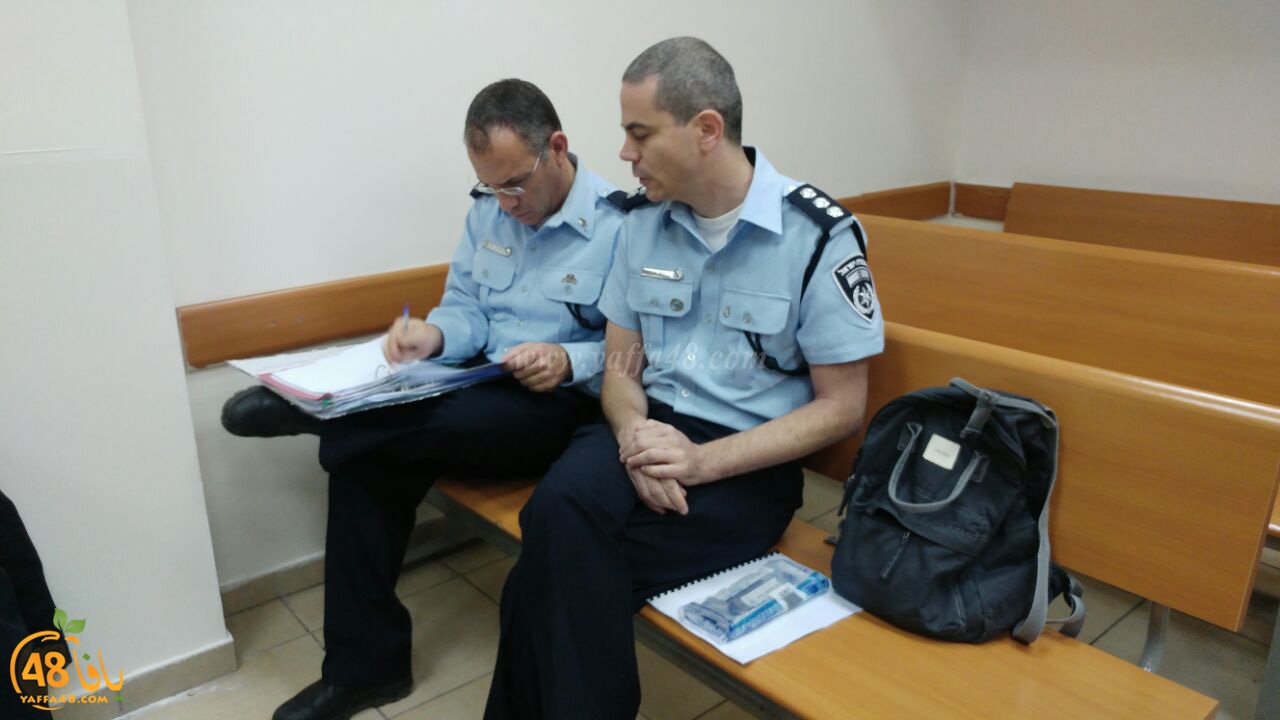 gatas ma7kma (8).jpg